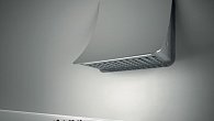 Вытяжка Elica NUAGE DRYWALL/F/75 (фото 5)