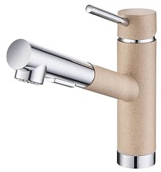 EMAR 3012 (6 цветов)1