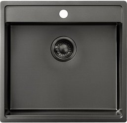 TopZero TNL540 TITAN1