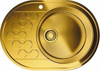 OMOIKIRI KASUMIGAURA 65-1-AB-R1