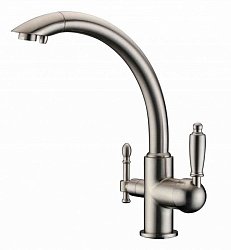 ZorG ZR 314 YF-33 SATIN1