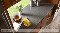 Corian Silt (фото 5)