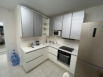 Кухня МН2310011