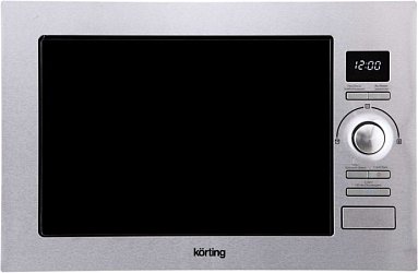Korting KMI 925 CX1