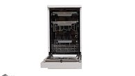 Посудомоечная машина Oasis PM-10S6 (фото 4)