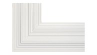 Corian Silver Linear (фото 8)