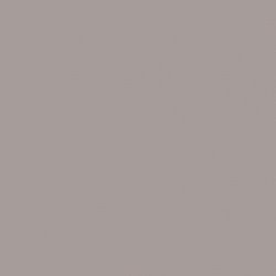 Corian Athena Gray1