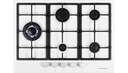 MAUNFELD EGHE.75.33CW\G1