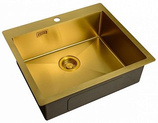 ZorG ZL R 590510 BRONZE1