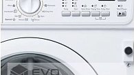 Стиральная машина Electrolux EWX147410W (фото 3)