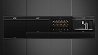 Ящик сомелье Smeg CPS615NX (фото 4)