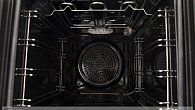 Духовой шкаф Oasis D-45SD6 (фото 5)