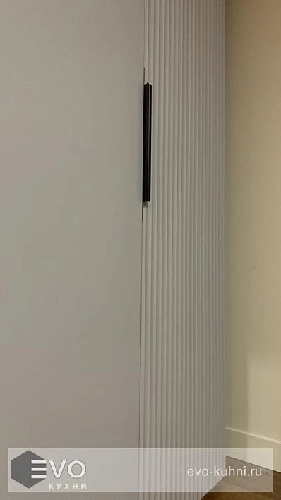 Шкаф РН210601-1-1 (фото 4)