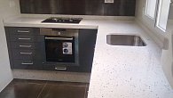 Compac Venecia (фото 4)