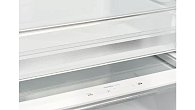 Холодильник Kuppersberg NFM 200 C (фото 5)