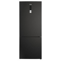 Korting KNFC 72337 XN отдельностоящий1