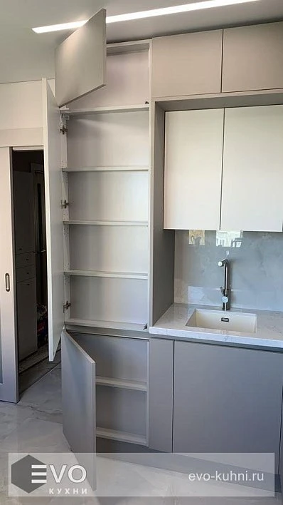 Кухня ЭВ201202 (фото 6)