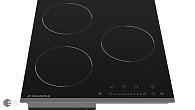 Варочная панель MAUNFELD EVI.453-BK (фото 2)