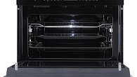 Духовой шкаф Korting OKB 3250 GNBX MW (фото 3)