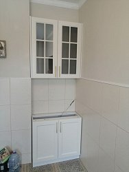 Мебель для кухни ЛЛ2309021