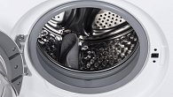 Стиральная машина HOMSair WMB1486WH встраиваемая с сушкой (фото 5)