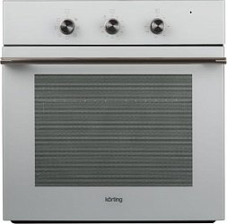 Korting OKB 470 CMW1