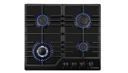 MAUNFELD EGHE.64.43CB/G1