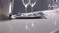 Corian Fossil (фото 3)