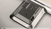 Посудомоечная машина Electrolux ESL7310RA (фото 4)