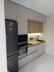 Кухня РТ2402081