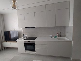 Кухня РГ240305Ш1