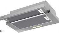 Вытяжка Kanzler D 546 E (фото 1)