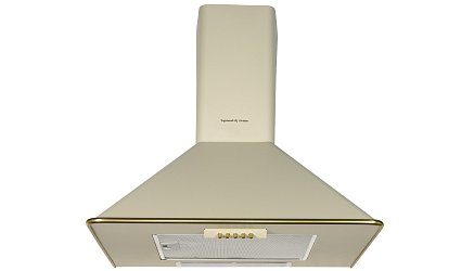  Zigmund & Shtain K 138.6 X1