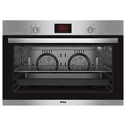 Korting OKB 5189 SX электрический1