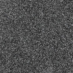 Staron DN421 Sanded Dark Nebula1
