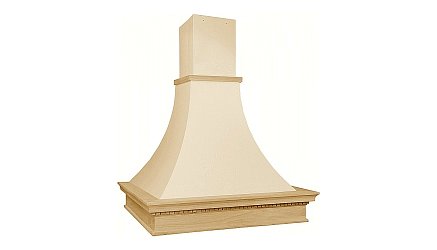 Viaona Cappe Эстер inca 900 бежевый муар1