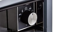 Подогреватель посуды Smeg CPR915N (фото 3)