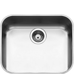 SMEG UM501