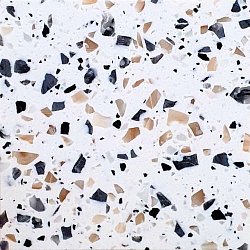 Staron NT150 Quarry Terrazzo Venezia1