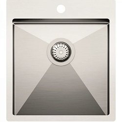 TopZero TNL 450 12K1