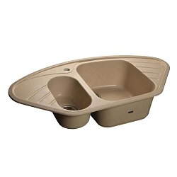 GranFest CORNER 960E1