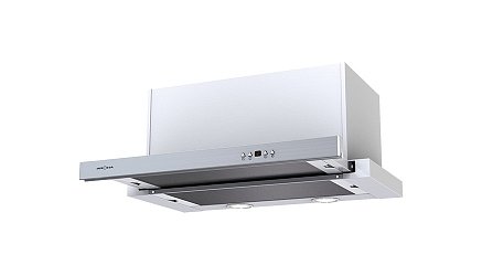 KRONA KAMILLA power 600 inox 3Р1