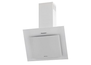 KRONA FREYA 600 white PB1