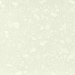 Cobble Ice Neomarm N 8111