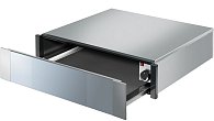 Подогреватель посуды Smeg CTP1015 (фото 1)