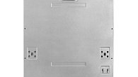 Посудомоечная машина LEX PM 6063 A встраиваемая (фото 2)