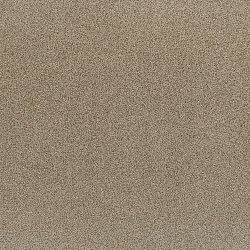 Carlisle Gray Cambria1