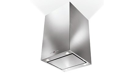 FABER CUBIA ISOLA PLUS EV8 X A451