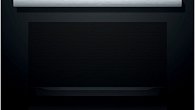 Духовой шкаф BOSCH HBG635NS1 электрический (фото 1)