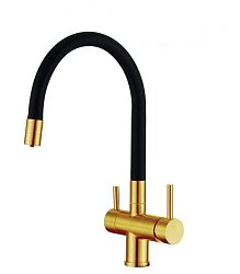 EMAR ЕС - 3015 PVD Golden1